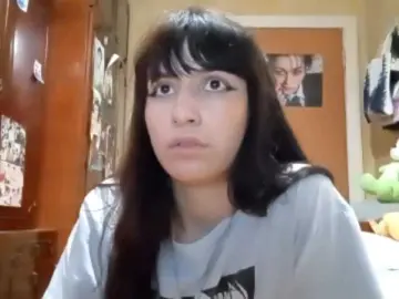 LatoshaBonkowski  live sex cam