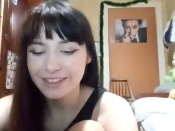 LatoshaBonkowski  live sex cam