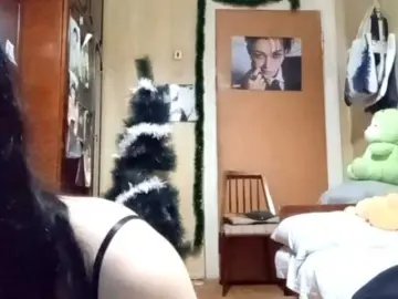 LatoshaBonkowski  live sex cam