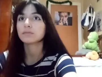 LatoshaBonkowski  live sex cam