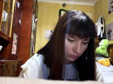 LatoshaBonkowski  live sex cam