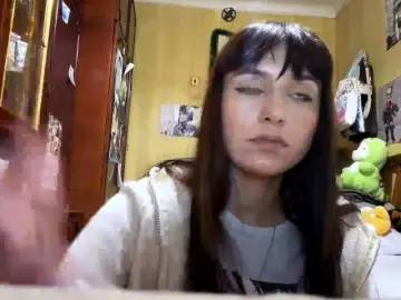 LatoshaBonkowski  live sex cam