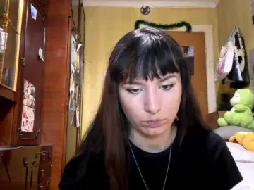 LatoshaBonkowski  live sex cam