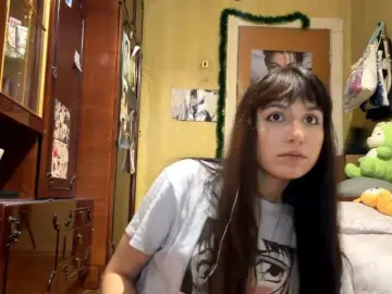 LatoshaBonkowski  live sex cam