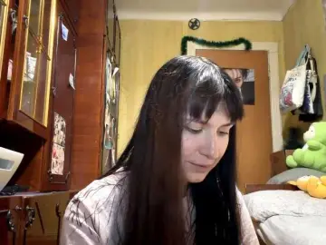 LatoshaBonkowski  live sex cam