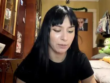 LatoshaBonkowski  live sex cam