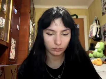 LatoshaBonkowski  live sex cam