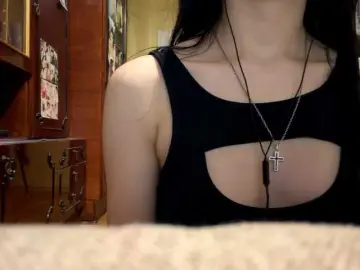 LatoshaBonkowski  live sex cam