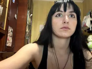 LatoshaBonkowski  live sex cam