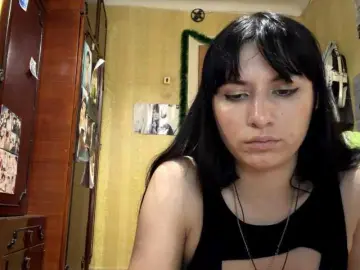 LatoshaBonkowski  live sex cam