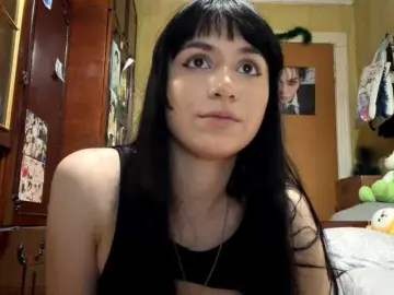 LatoshaBonkowski  live sex cam