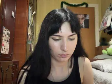 LatoshaBonkowski  live sex cam