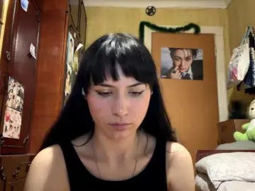 LatoshaBonkowski  live sex cam