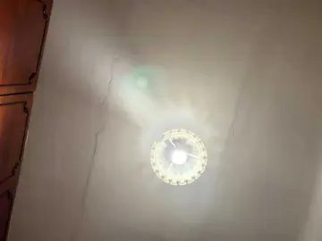 LatoshaBonkowski  live sex cam