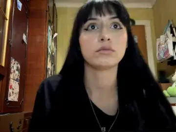 LatoshaBonkowski  live sex cam