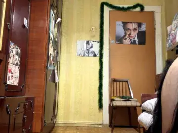 LatoshaBonkowski  live sex cam