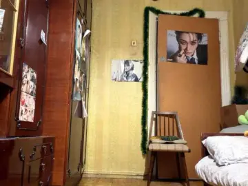 LatoshaBonkowski  live sex cam