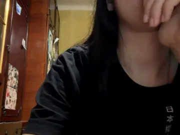 LatoshaBonkowski  live sex cam