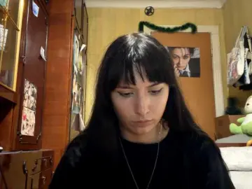 LatoshaBonkowski  live sex cam