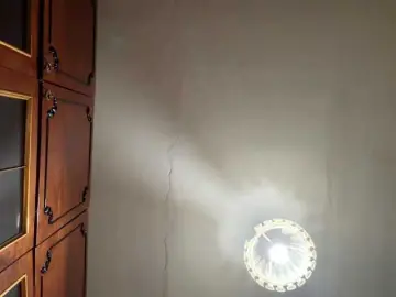 LatoshaBonkowski  live sex cam