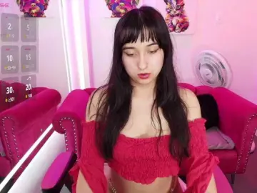 Miss-dolly  live sex cam