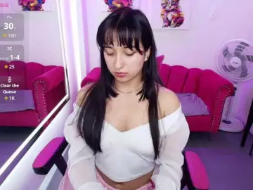 Miss-dolly  live sex cam