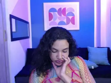 Nyxx-Velariia  live sex cam