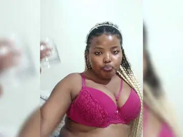 PrincessCandix8  live sex cam
