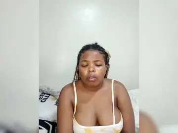 PrincessCandix8  live sex cam