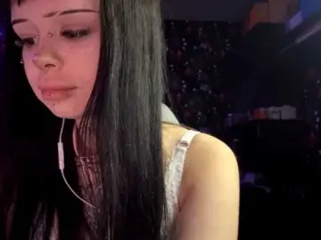 QuianaDearman  live sex cam