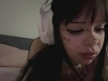 QuianaDearman  live sex cam