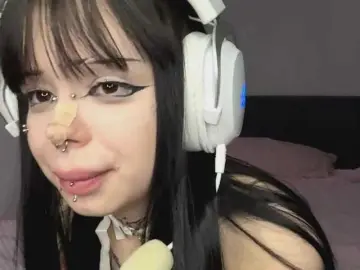 QuianaDearman  live sex cam