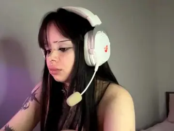 QuianaDearman  live sex cam