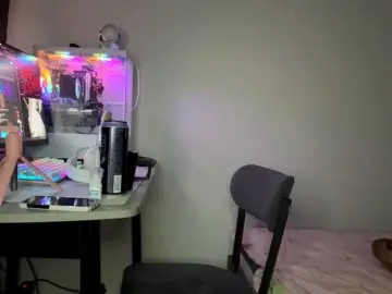 QuianaDearman  live sex cam