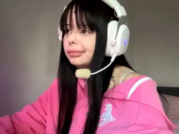 QuianaDearman  live sex cam