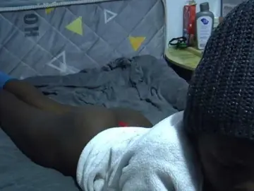 Sexybeiby1  live sex cam
