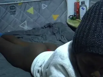 Sexybeiby1  live sex cam