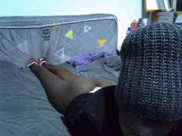 Sexybeiby1  live sex cam