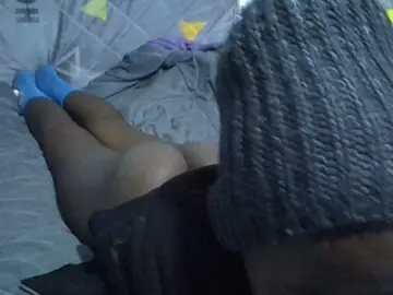 Sexybeiby1  live sex cam