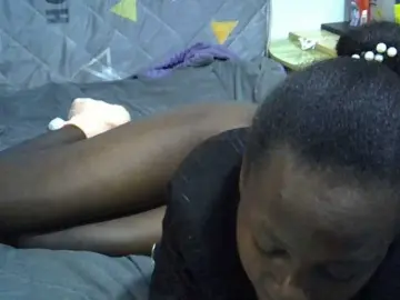Sexybeiby1  live sex cam