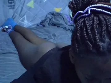 Sexybeiby1  live sex cam