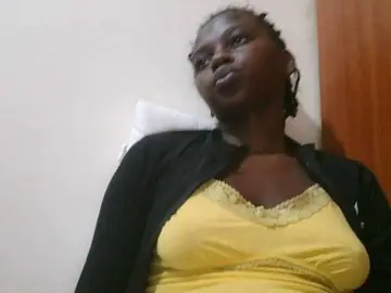 Sexybeiby1  live sex cam