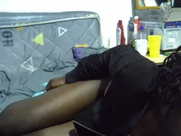 Sexybeiby1  live sex cam