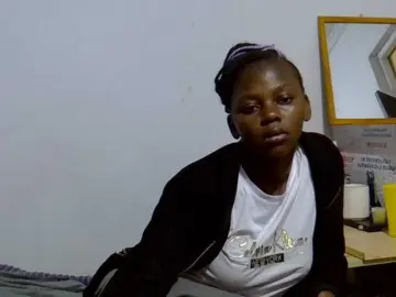Sexybeiby1  live sex cam