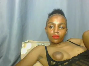 Sinfulpetite  live sex cam