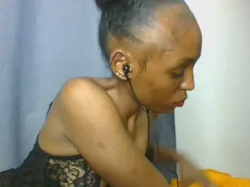 Sinfulpetite  live sex cam