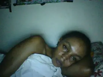 Sinfulpetite  live sex cam