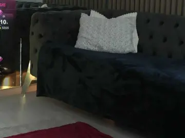 SportymilfX  live sex cam