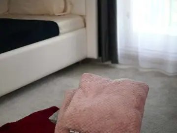 SportymilfX  live sex cam