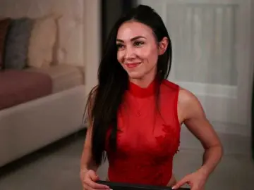 SportymilfX  live sex cam